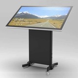 政务互动指引机